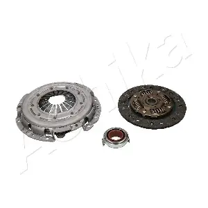 EST-92-04-476 4X4 ESTANFI