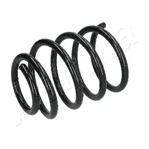 EST-ZCA2935C 4X4 ESTANFI