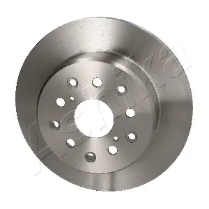 EST-61-02-250 4X4 ESTANFI