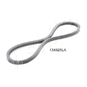 4X4 ESTANFI EST-109-13X825