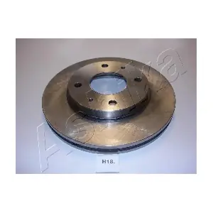 EST-60-0H-018 4X4 ESTANFI