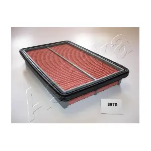 EST-20-03-397 4X4 ESTANFI