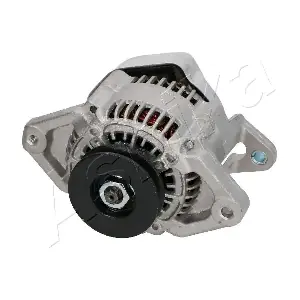 EST-002-Z416 4X4 ESTANFI
