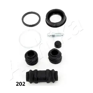 EST-120-02-202 4X4 ESTANFI