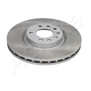 EST-60-00-0236C 4X4 ESTANFI