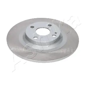 EST-61-03-333C 4X4 ESTANFI