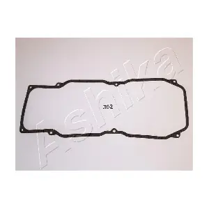 EST-47-03-302 4X4 ESTANFI