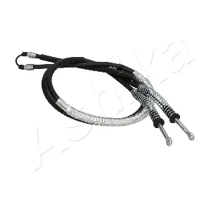 4X4 ESTANFI EST-131-00-0201