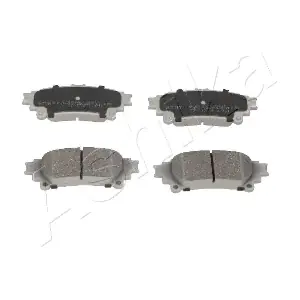 4X4 ESTANFI EST-51-02-228