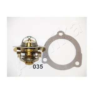 4X4 ESTANFI EST-22-035