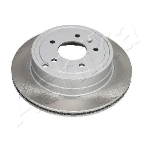 4X4 ESTANFI EST-61-0W-W05C