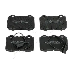 4X4 ESTANFI EST-50-00-0201