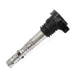 4X4 ESTANFI EST-BO-0916JM