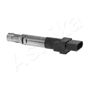 4X4 ESTANFI EST-BO-0801JM