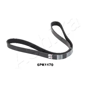 EST-112-6PK1170 4X4 ESTANFI