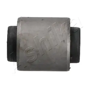 EST-GOM-1259 4X4 ESTANFI