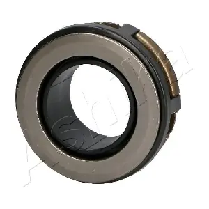 EST-90-03-316 4X4 ESTANFI