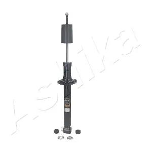 EST-MA-00020 4X4 ESTANFI