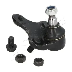 EST-73-02-241 4X4 ESTANFI