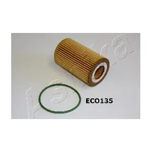 EST-10-ECO135 4X4 ESTANFI