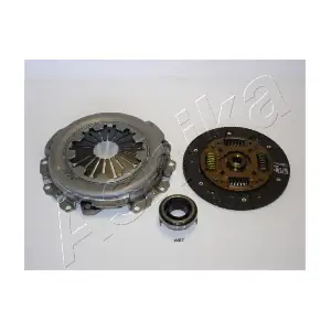 EST-92-0W-W07 4X4 ESTANFI