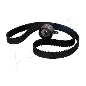 EST-KCT485 4X4 ESTANFI