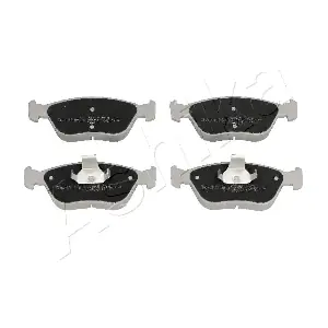 4X4 ESTANFI EST-50-00-0327