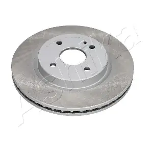 4X4 ESTANFI EST-60-00-0325C