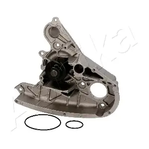 EST-35-00-0205 4X4 ESTANFI