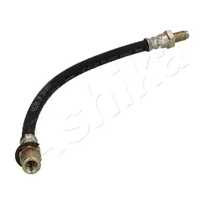EST-69-02-229 4X4 ESTANFI