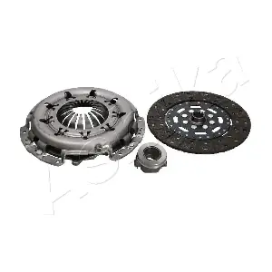 94377417 JEEP