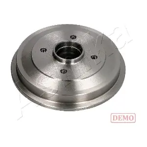 EST-56-00-0611C 4X4 ESTANFI