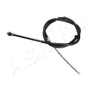 EST-131-00-0648R 4X4 ESTANFI