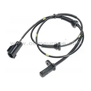 4X4 ESTANFI EST-97-990258