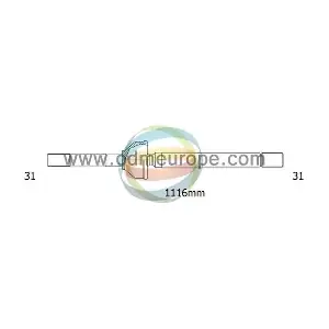 EST-18-061680 4X4 ESTANFI
