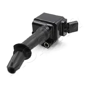 EST-BO-0428JM 4X4 ESTANFI