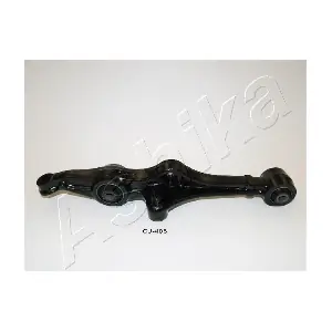 EST-71-04-408L 4X4 ESTANFI