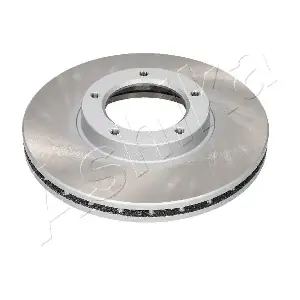 EST-60-02-268C 4X4 ESTANFI