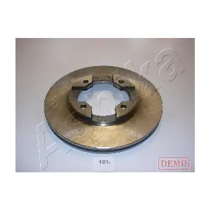 4X4 ESTANFI EST-60-01-121C
