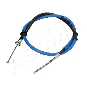 EST-131-00-0648 4X4 ESTANFI