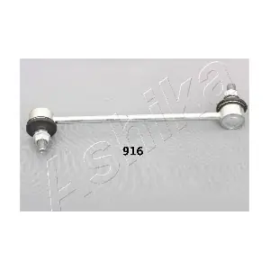 4X4 ESTANFI EST-106-09-916