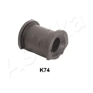 EST-GOM-K74 4X4 ESTANFI