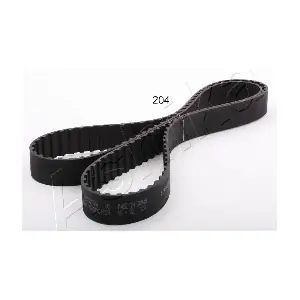 4X4 ESTANFI EST-40-02-204