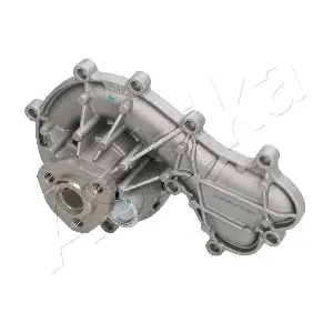 EST-35-00-0929 4X4 ESTANFI