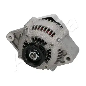 EST-002-H428 4X4 ESTANFI
