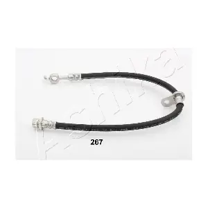 EST-69-02-267 4X4 ESTANFI