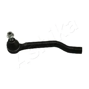 EST-111-01-1019L 4X4 ESTANFI
