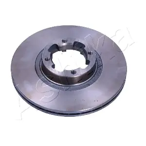 4X4 ESTANFI EST-60-07-703C