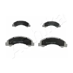 4X4 ESTANFI EST-50-09-909