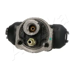 EST-65-06-608 4X4 ESTANFI